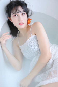 咖啡王子一号店全集