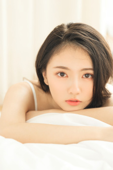 相思蛊